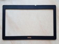 Рамка Dell Latitude E6420 №2